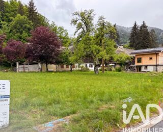  Terrain � vendre 701 m�
