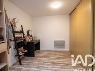  Maison � vendre 5 pi�ces 80 m�
