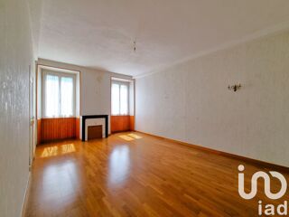  Maison à vendre 5 pièces 139 m²