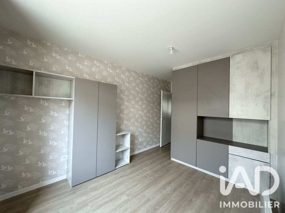 Location Appartement Location Appartement 4 pièces Bordeaux