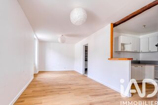  Maison à vendre 6 pièces 140 m²