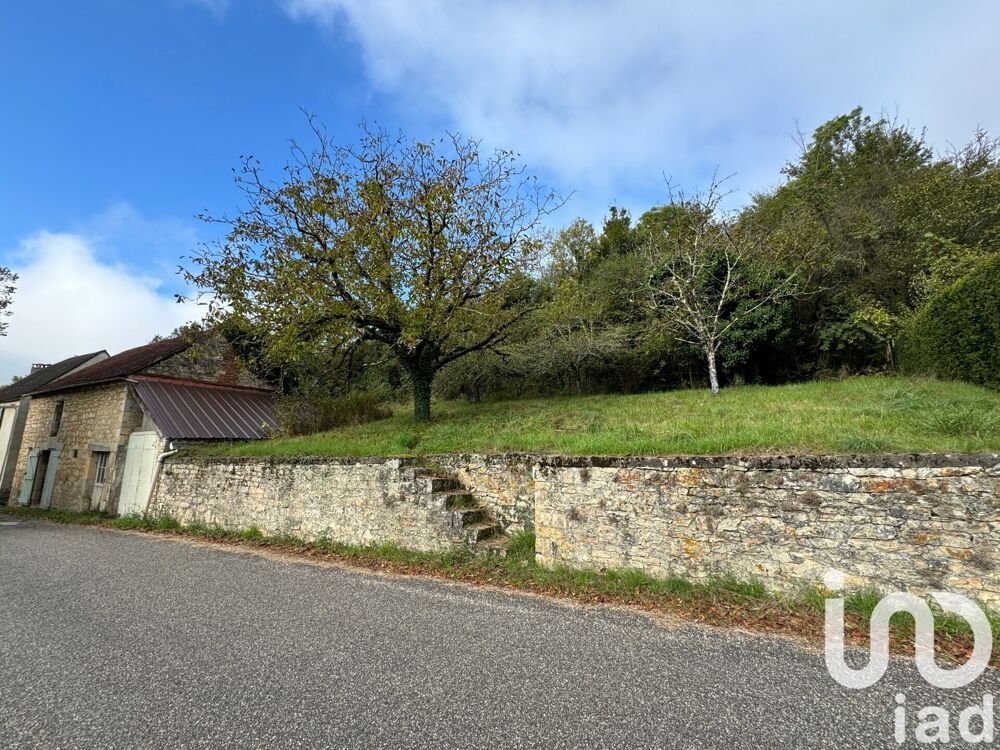 Vente Maison/villa 8 pièces