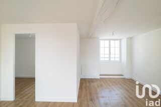  Appartement à vendre 2 pièces 42 m²