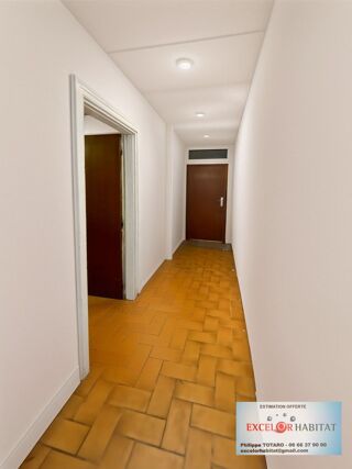  Maison � vendre 6 pi�ces 130 m�