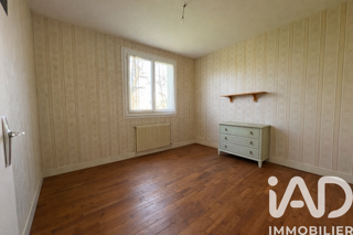  Maison � vendre 4 pi�ces 75 m�