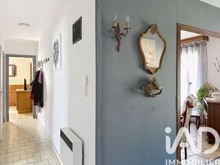  Maison à vendre 5 pièces 100 m²