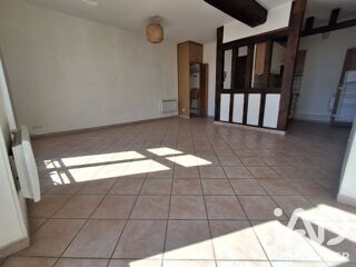  Appartement à vendre 2 pièces 51 m²
