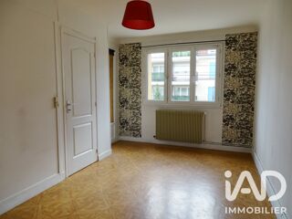 Vente Appartement Vente Appartement 3 pièces Vaires-sur-marne
