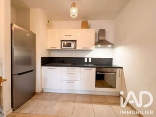 Vente Appartement Vente Appartement 2 pièces Suresnes