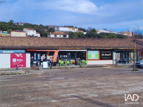 iad France - Herve Durif () vous propose : Fond de co... 145000 83560 Ginasservis