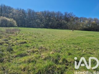  Terrain à vendre 18639 m²