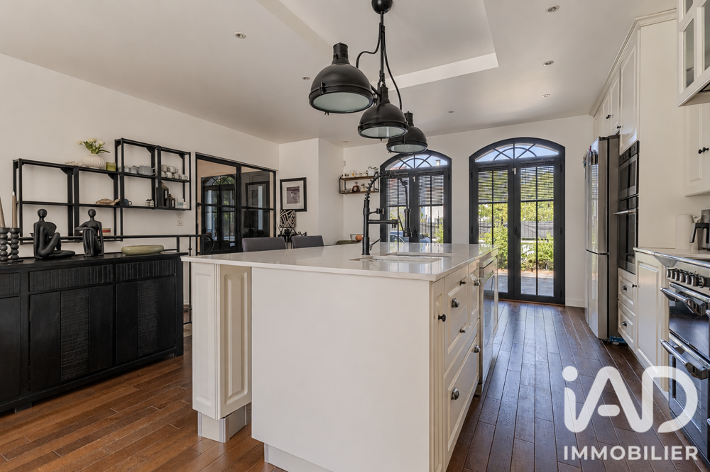à vendre  Maison Draveil (91210)