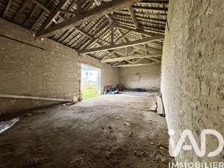  Maison � vendre 5 pi�ces 208 m�