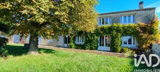  Maison � vendre 5 pi�ces 163 m�