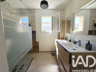  Maison � vendre 4 pi�ces 84 m�