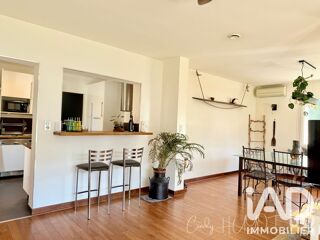  Maison à vendre 8 pièces 180 m²