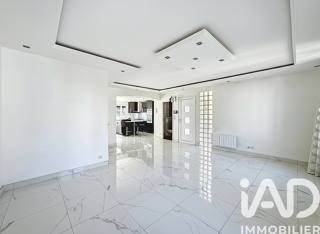  Maison à vendre 7 pièces 175 m²