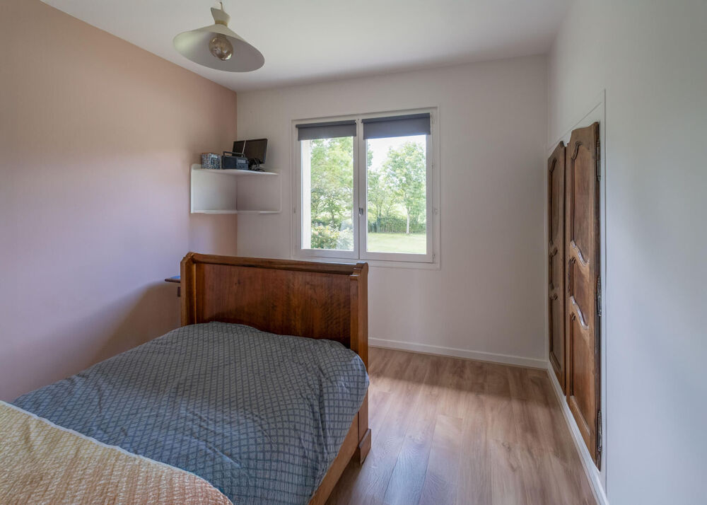  vendre  Maison Lentilly (69210)