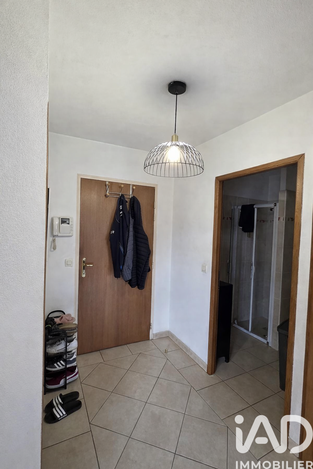 Vente Appartement Vente Appartement 2 pièces Gap