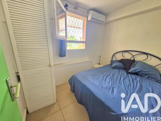  Appartement à vendre 2 pièces 42 m²