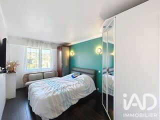  Appartement à vendre 3 pièces 85 m²