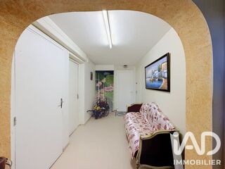  Maison à vendre 7 pièces 145 m²