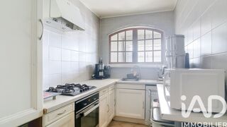 Appartement à vendre 3 pièces 66 m²