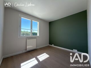  Maison à vendre 4 pièces 95 m²