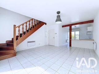  Appartement à vendre 3 pièces 70 m²