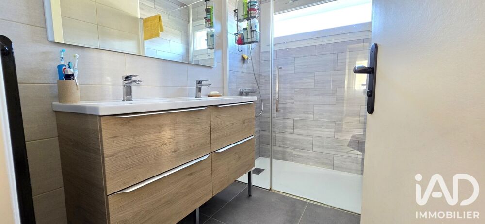 Vente Maison Vente Maison/villa 5 pièces La ville-aux-dames