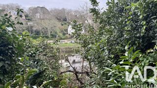  Maison � vendre 10 pi�ces 305 m�