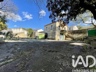  Maison à vendre 2 pièces 224 m²