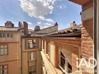  Appartement à vendre 5 pièces 138 m²