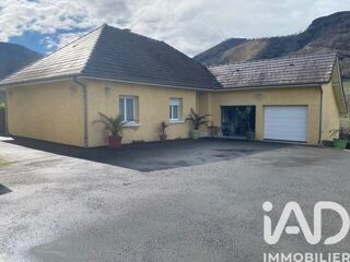  Maison � vendre 4 pi�ces 85 m�
