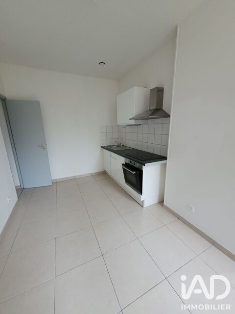   Location Maison/villa 2 pièces Maison - 2 pièce(s) - 50 m²