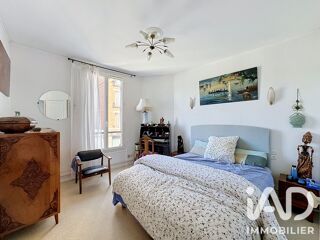  Maison à vendre 4 pièces 70 m²