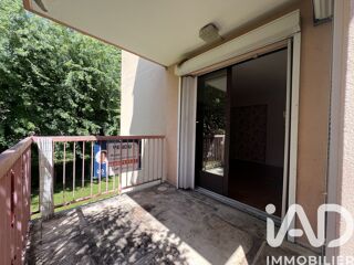 Appartement à vendre 5 pièces 99 m²