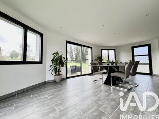  Maison � vendre 5 pi�ces 140 m�
