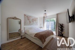  Maison à vendre 7 pièces 179 m²