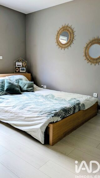  Maison � vendre 6 pi�ces 125 m�
