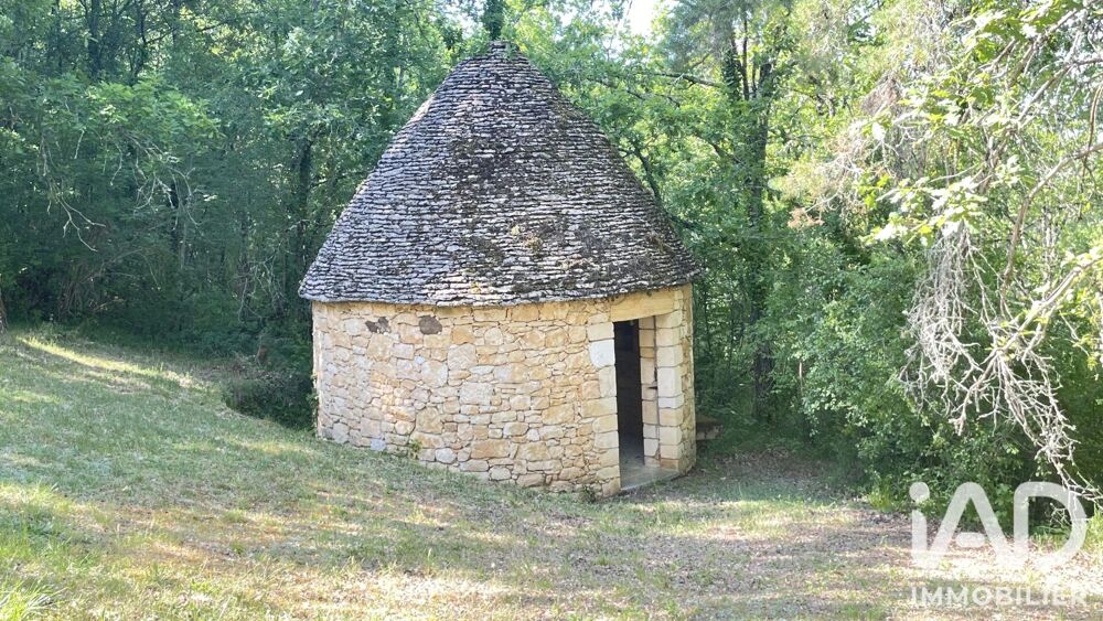 à vendre  Maison Cénac-et-Saint-Julien (24250)