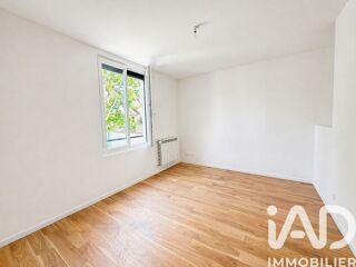  Maison à vendre 4 pièces 79 m²
