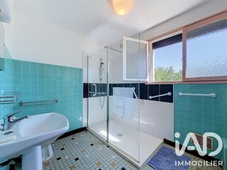  Maison à vendre 5 pièces 97 m²
