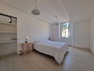  Appartement à louer 3 pièces 68 m²