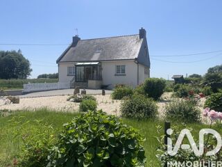  Maison à vendre 4 pièces 84 m²