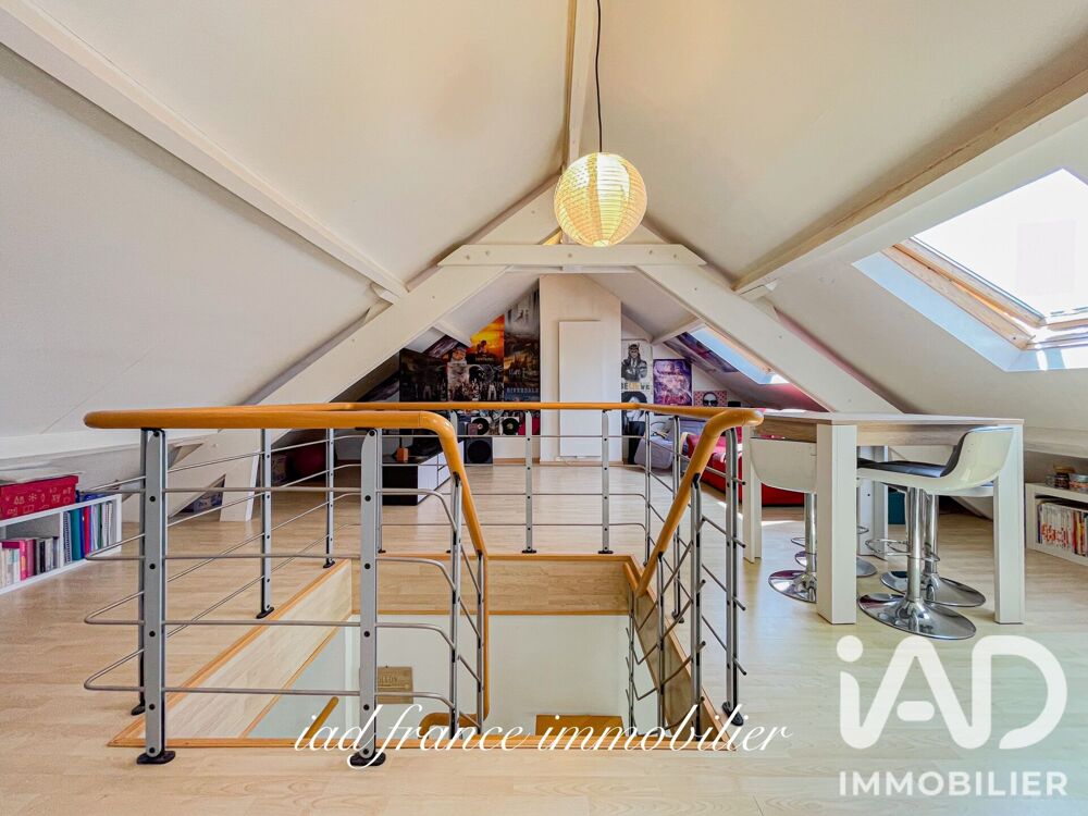 à vendre  Maison Noisy-le-Roi (78590)
