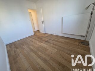  Appartement à vendre 3 pièces 52 m²