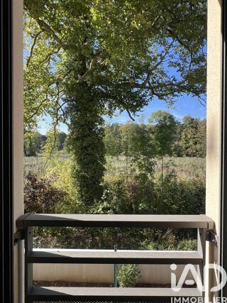  Appartement à vendre 5 pièces 89 m²