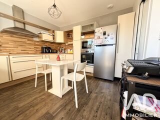 Vente Maison Vente Maison de village 6 pièces Calvisson