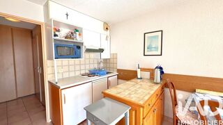  Appartement à vendre 1 pièce 26 m²